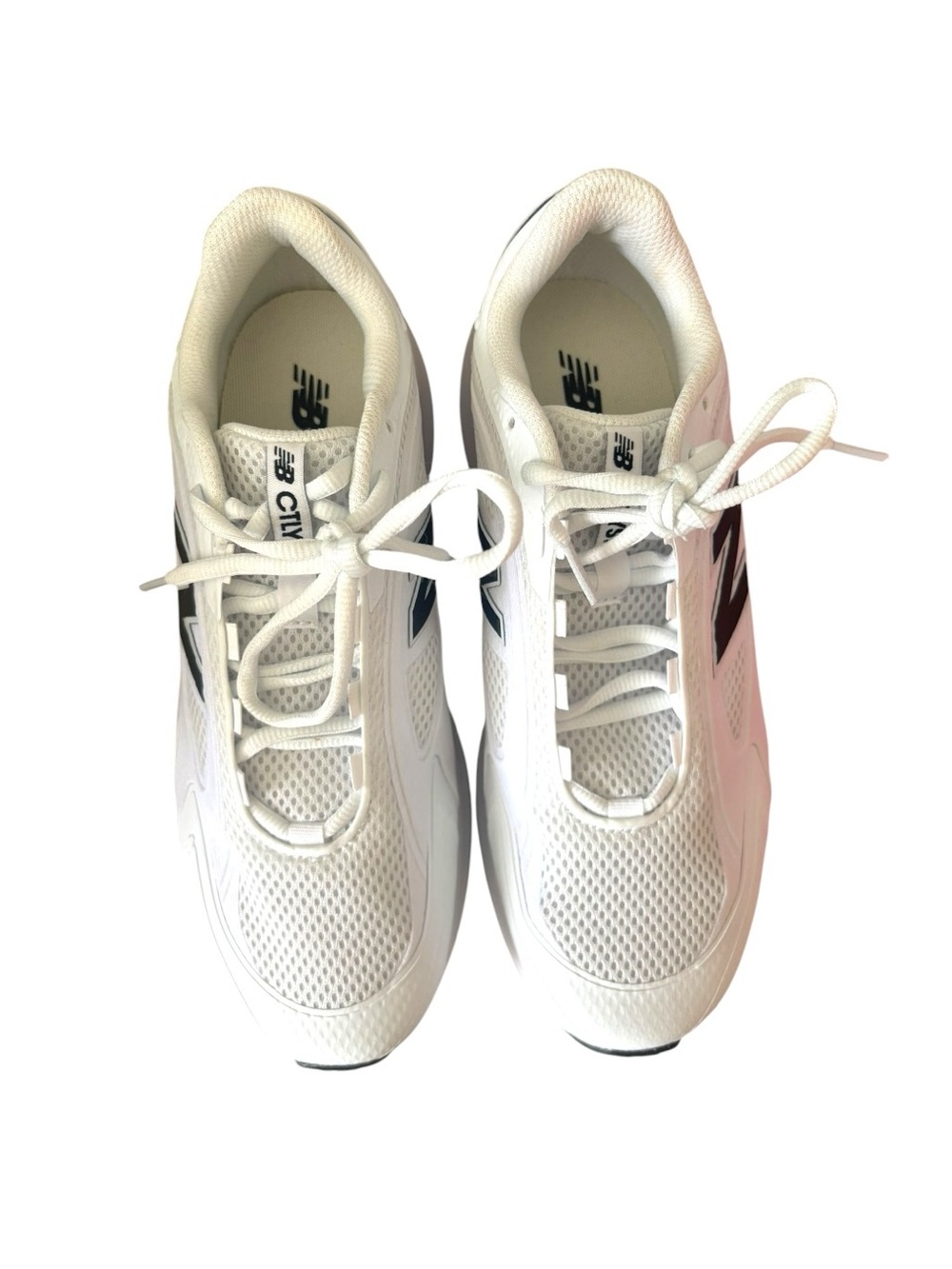 New Balance Ctlyst Running Shoes - Picture 4 of 8